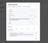 Managed Postgres connect modal